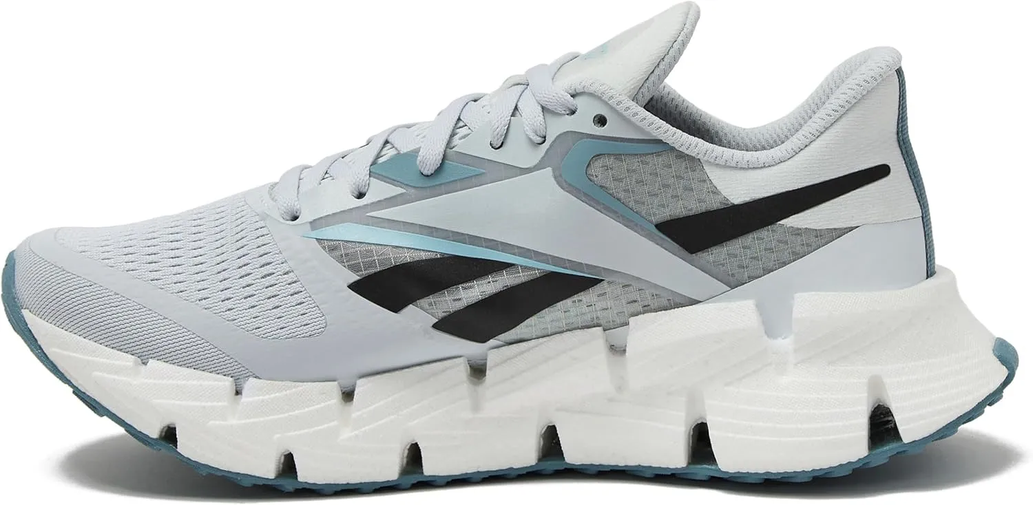 Reebok Floatzig Running Shoes for Women