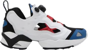 Reebok INSTAPUMP FURY 95 Sneakers Boots, core black, 28.5 cm