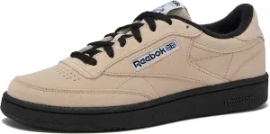 Reebok Men's Club C 85 Sneaker