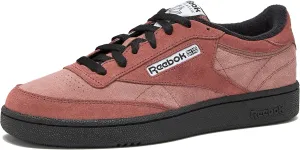 Reebok Men's Club C 85 Sneaker