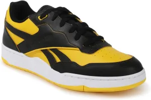Reebok Mens Low-Top Sneakers