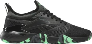 Reebok Unisex-Adult Nano Court Sport Pickleball Or Tennis Shoes for Men Sneaker