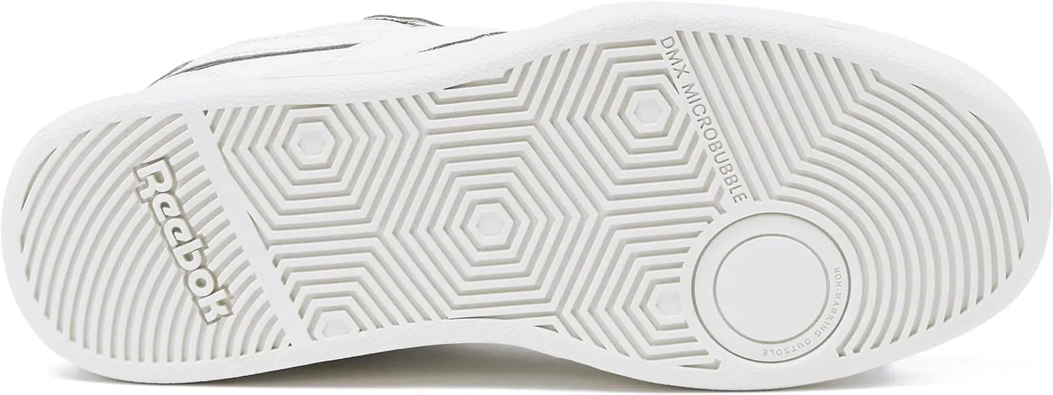Reebok Women's Low-Top Sneakers