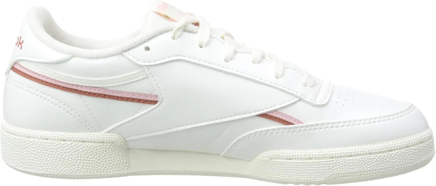 Reebok Women's Sneaker