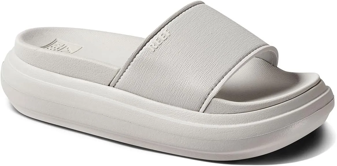 REEF Women's, Cushion Bondi Bay Sandal