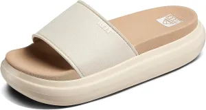 REEF Women's, Cushion Bondi Bay Sandal