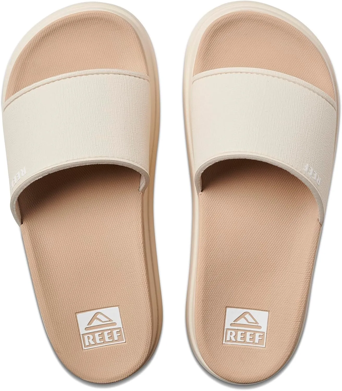 REEF Women's, Cushion Bondi Bay Sandal