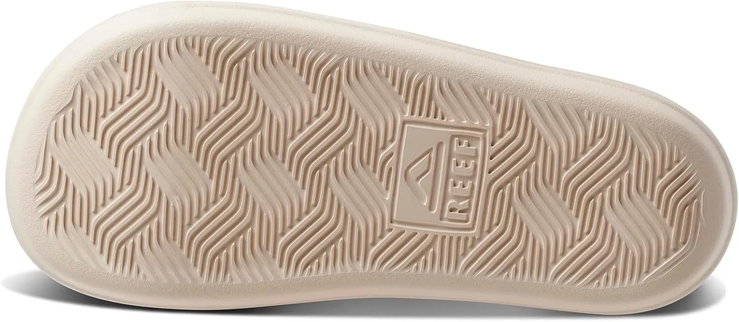 REEF Women's, Cushion Bondi Bay Sandal