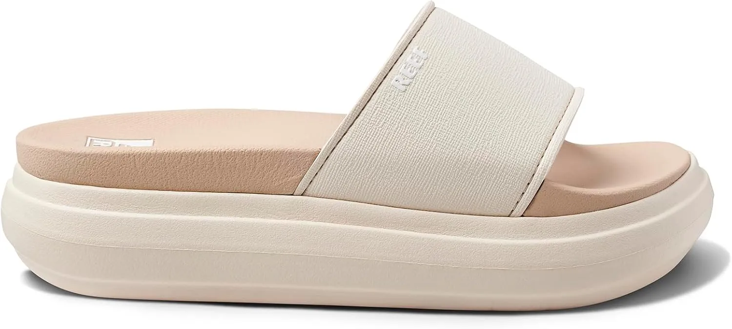 REEF Women's, Cushion Bondi Bay Sandal