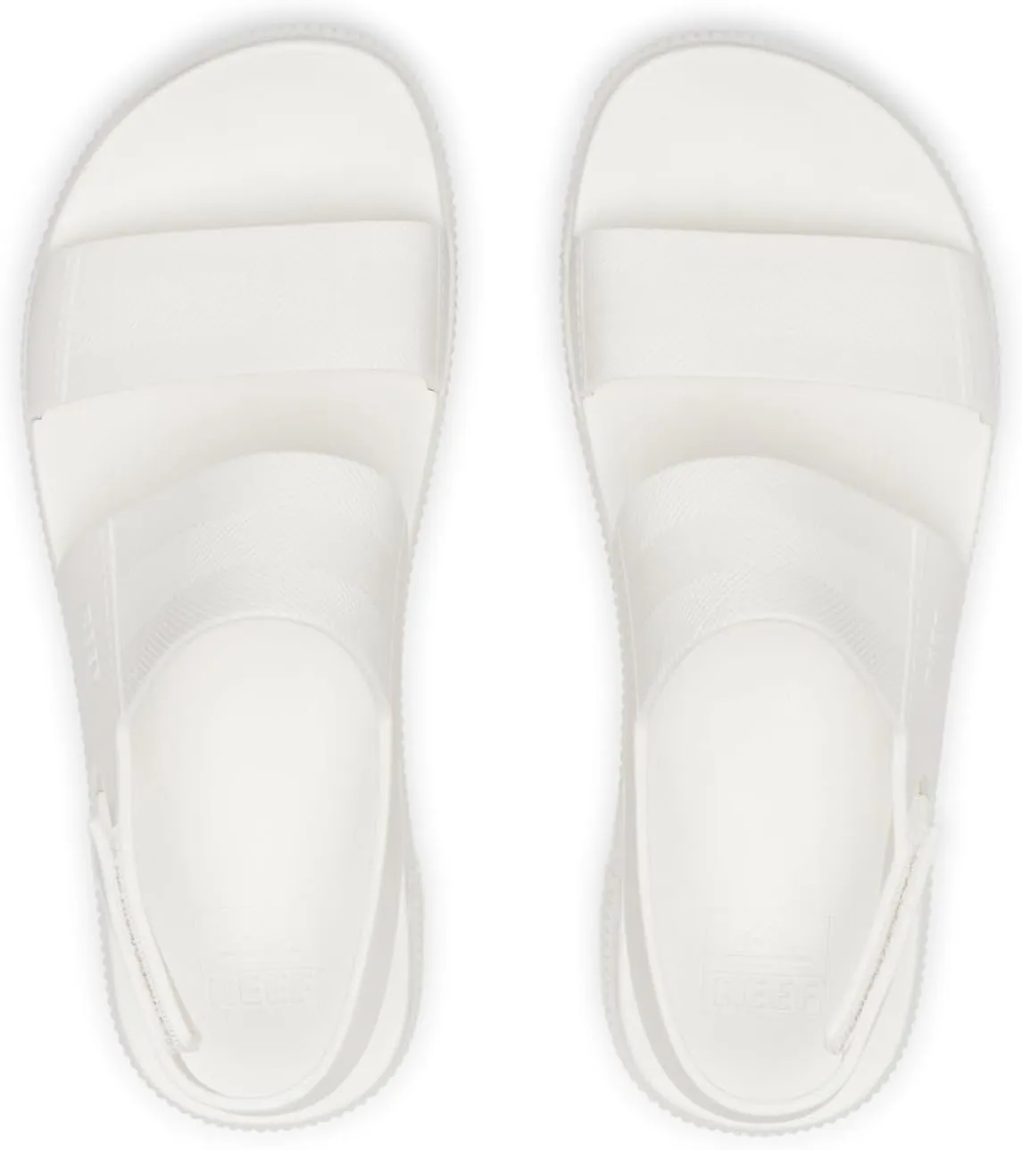 REEF Women's Water Vista Higher Sandal