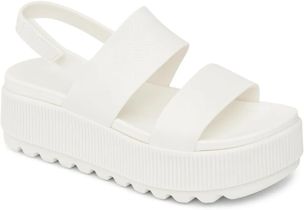 REEF Women's Water Vista Higher Sandal
