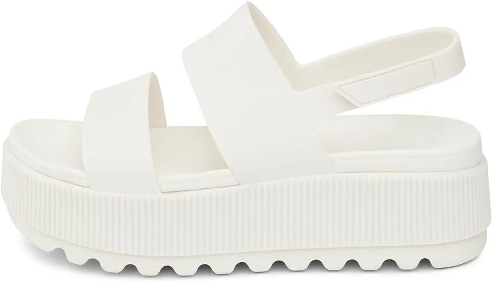 REEF Women's Water Vista Higher Sandal