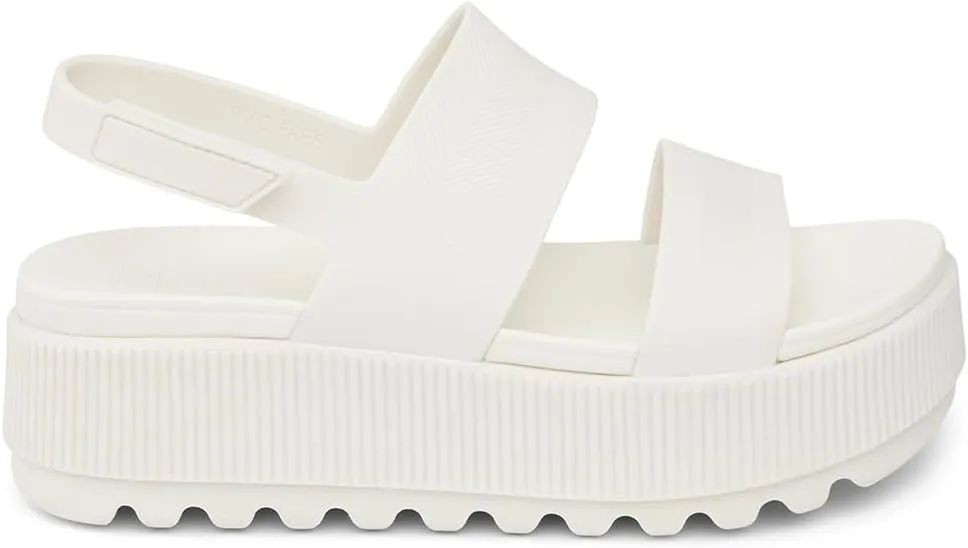 REEF Women's Water Vista Higher Sandal
