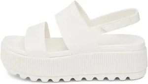 REEF Women's Water Vista Higher Sandal