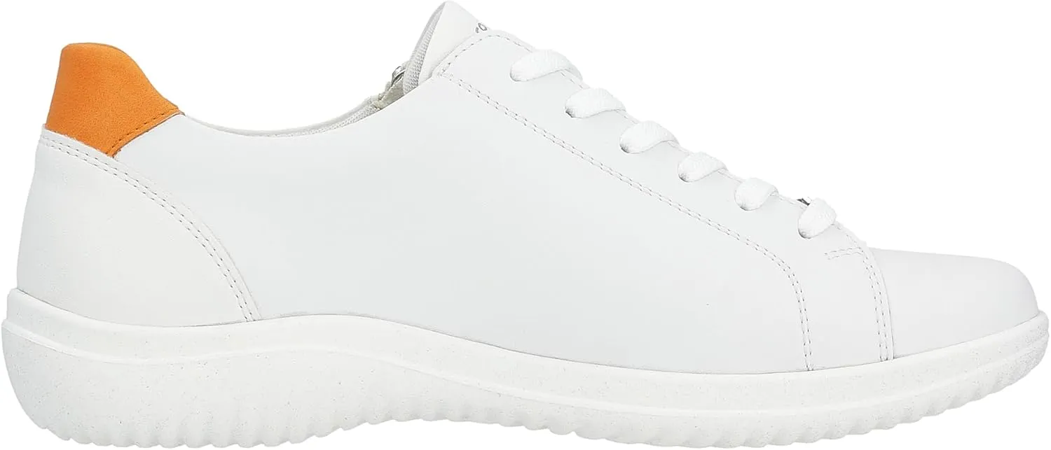Remonte Women's Low-Top Sneakers