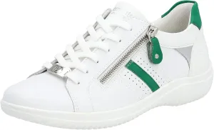 Remonte Women's Low-Top Sneakers