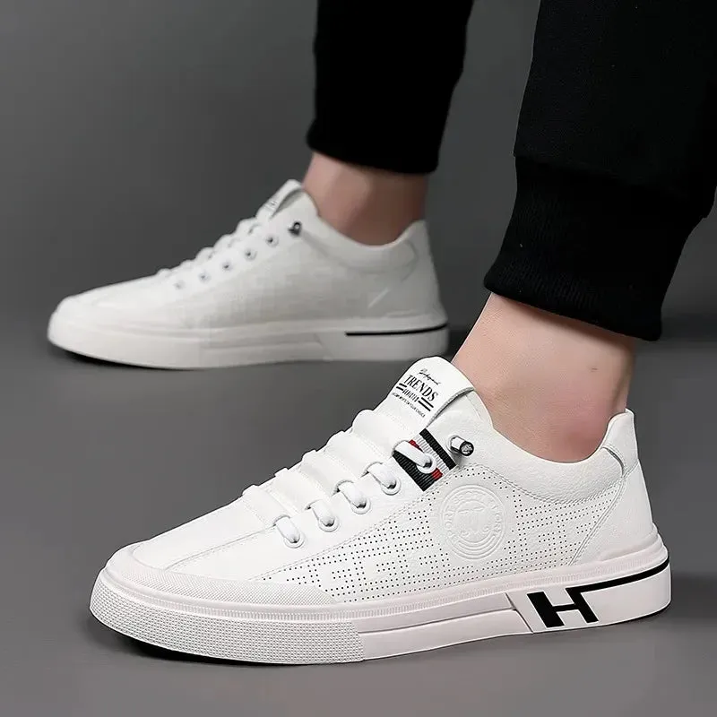 Resistant & Comfortable Slip On Shoes - Trends