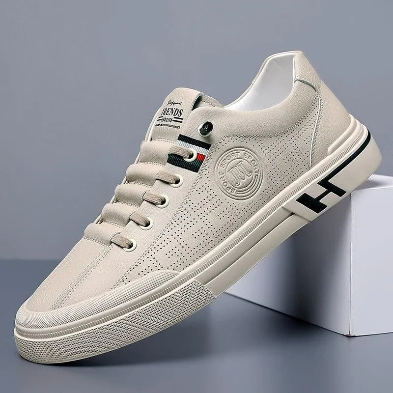 Resistant & Comfortable Slip On Shoes - Trends