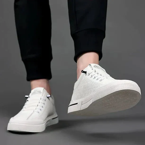 Resistant & Comfortable Slip On Shoes - Trends
