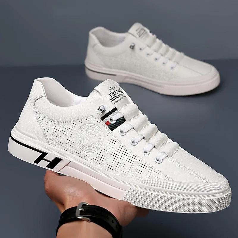 Resistant & Comfortable Slip On Shoes - Trends
