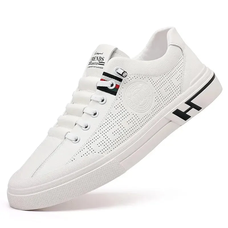 Resistant & Comfortable Slip On Shoes - Trends