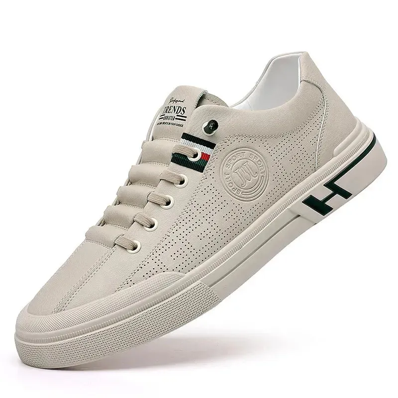 Resistant & Comfortable Slip On Shoes - Trends