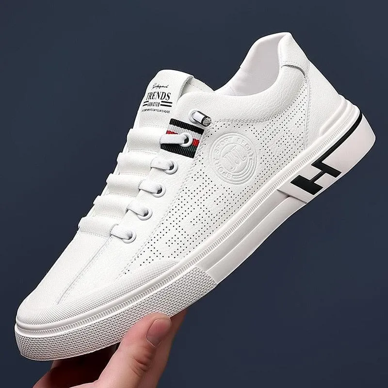 Resistant & Comfortable Slip On Shoes - Trends