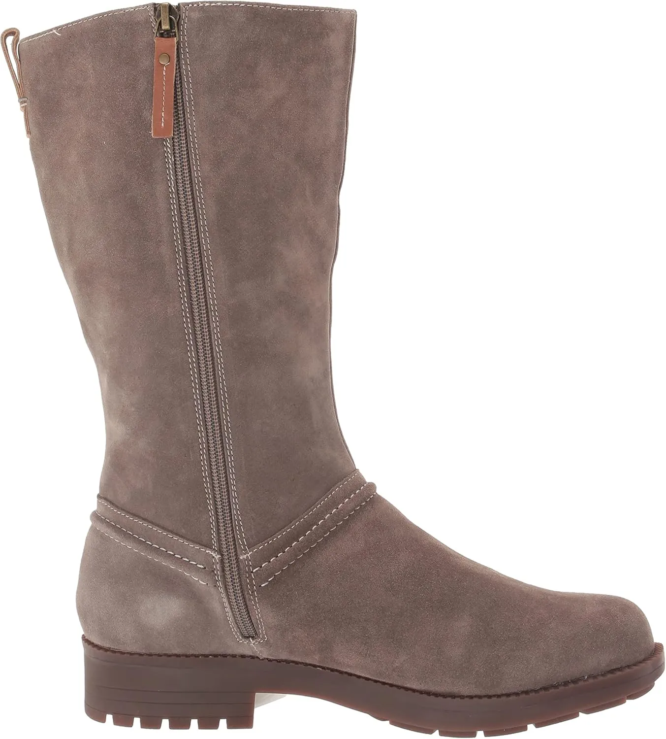REVITALIGN Women's Kelso Mid Calf Boot