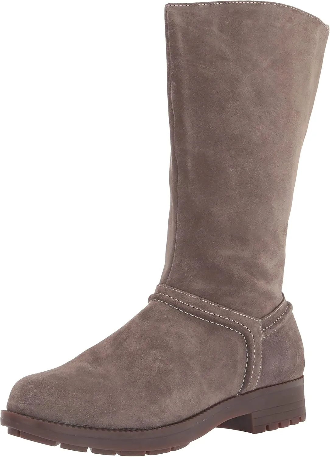 REVITALIGN Women's Kelso Mid Calf Boot