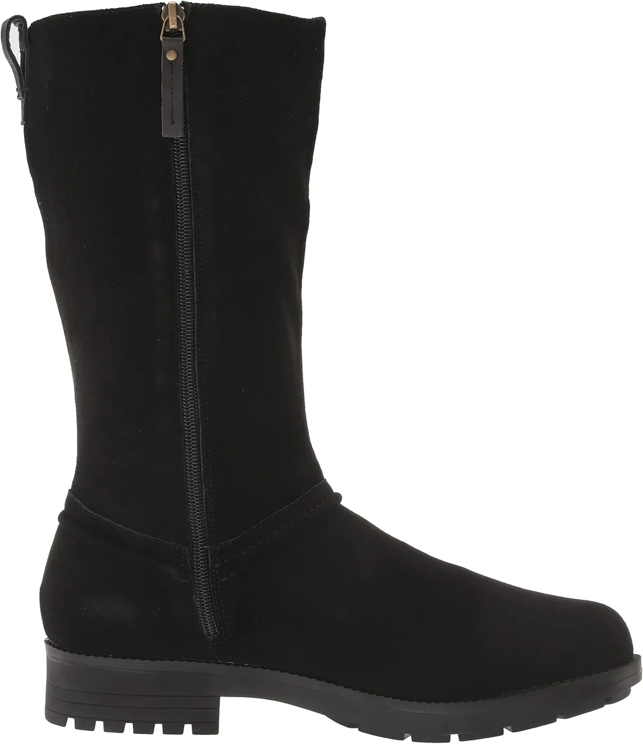 REVITALIGN Women's Kelso Mid Calf Boot
