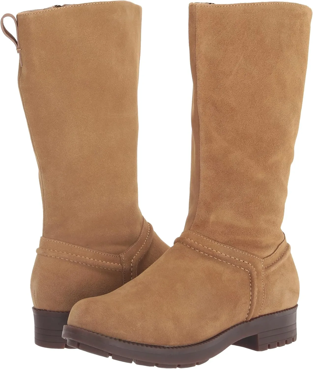 REVITALIGN Women's Kelso Mid Calf Boot