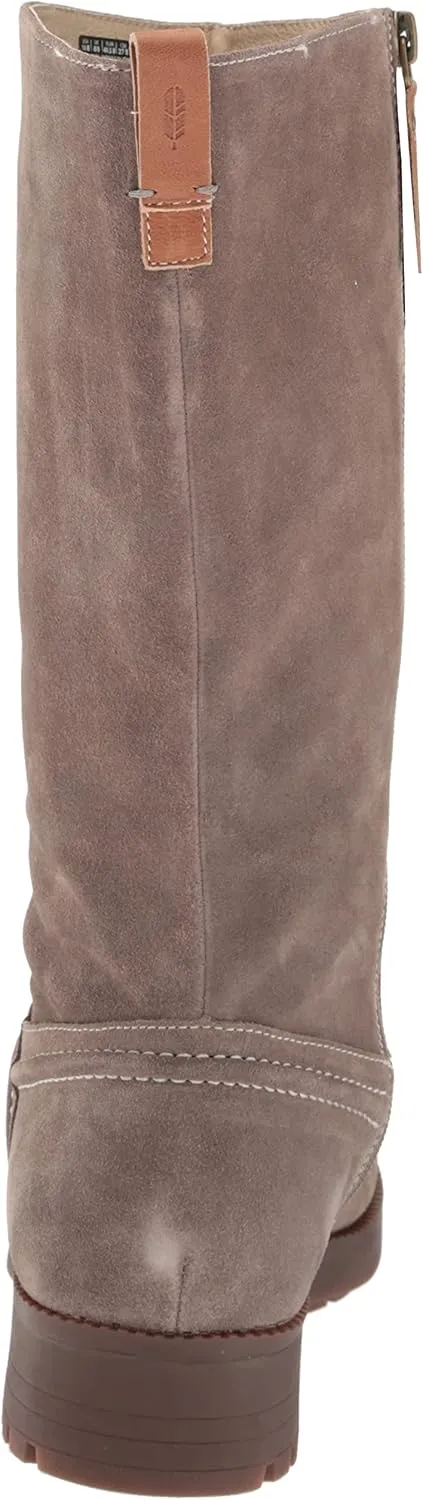 REVITALIGN Women's Kelso Mid Calf Boot