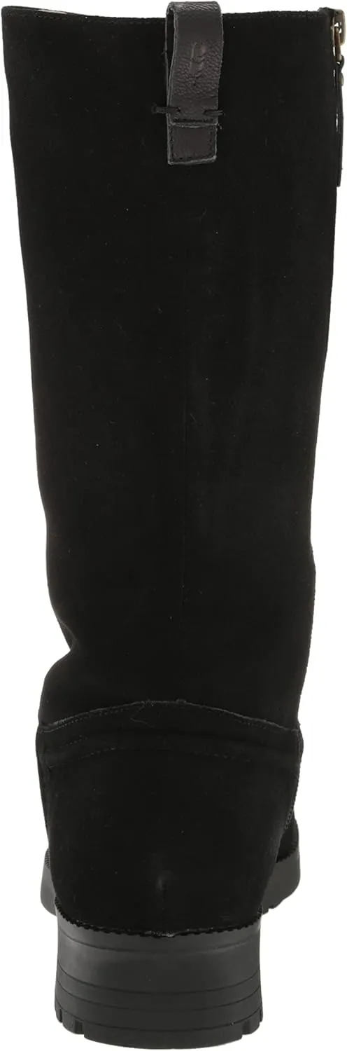 REVITALIGN Women's Kelso Mid Calf Boot