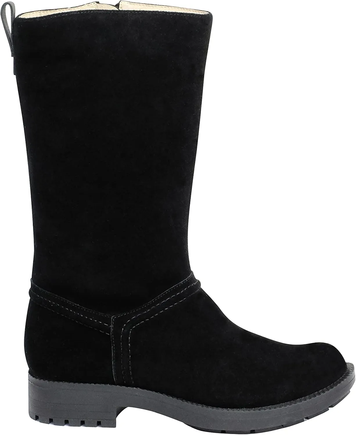 REVITALIGN Women's Kelso Mid Calf Boot