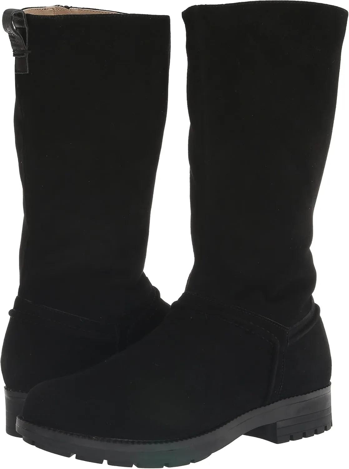 REVITALIGN Women's Kelso Mid Calf Boot