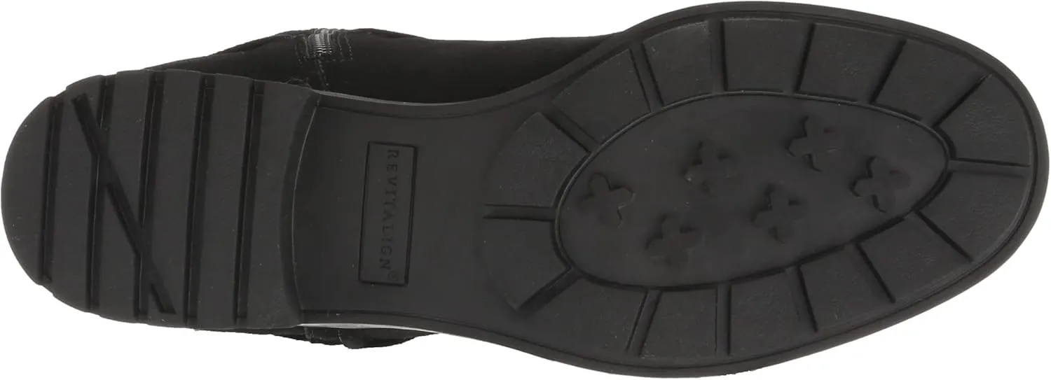 REVITALIGN Women's Kelso Mid Calf Boot