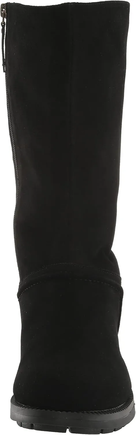 REVITALIGN Women's Kelso Mid Calf Boot