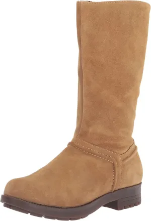 REVITALIGN Women's Kelso Mid Calf Boot