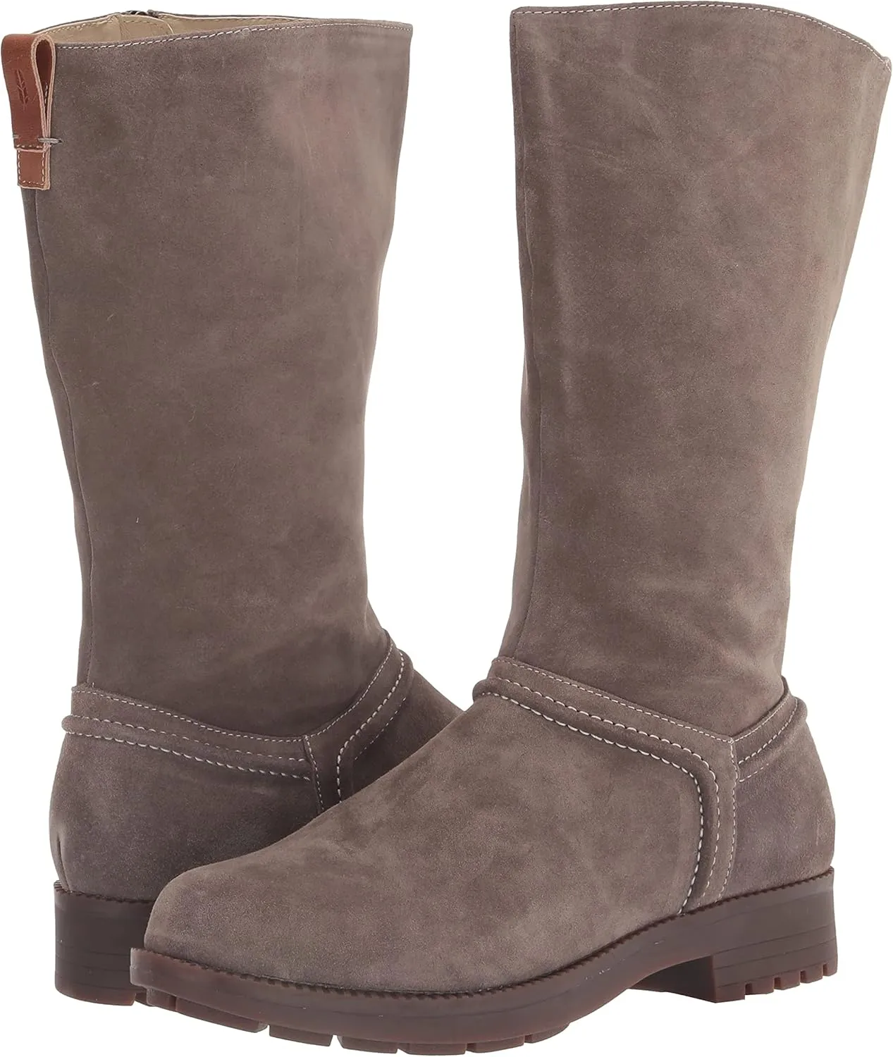REVITALIGN Women's Kelso Mid Calf Boot