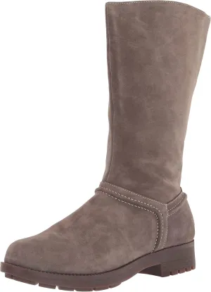 REVITALIGN Women's Kelso Mid Calf Boot