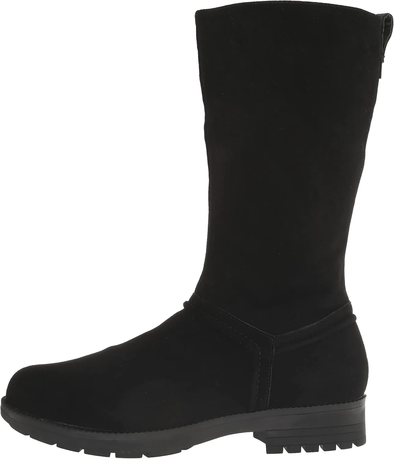 REVITALIGN Women's Kelso Mid Calf Boot