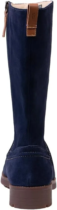 REVITALIGN Women's Kennedy Mid Calf Boot