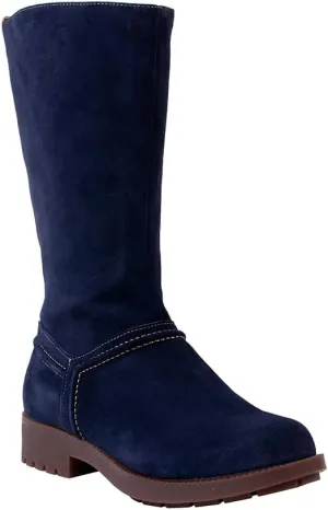 REVITALIGN Women's Kennedy Mid Calf Boot