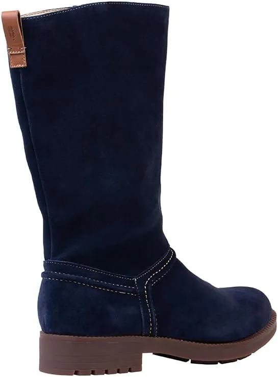 REVITALIGN Women's Kennedy Mid Calf Boot