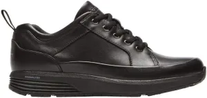 Rockport Women's Trustride Lace to Toe Ltd