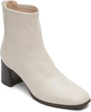 Rockport Women's Violetta Stretch Boot