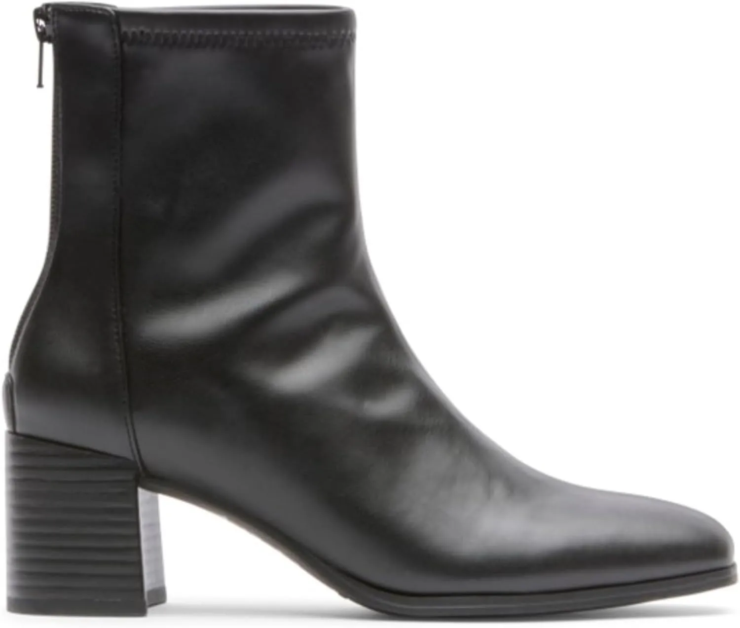 Rockport Women's Violetta Stretch Boot