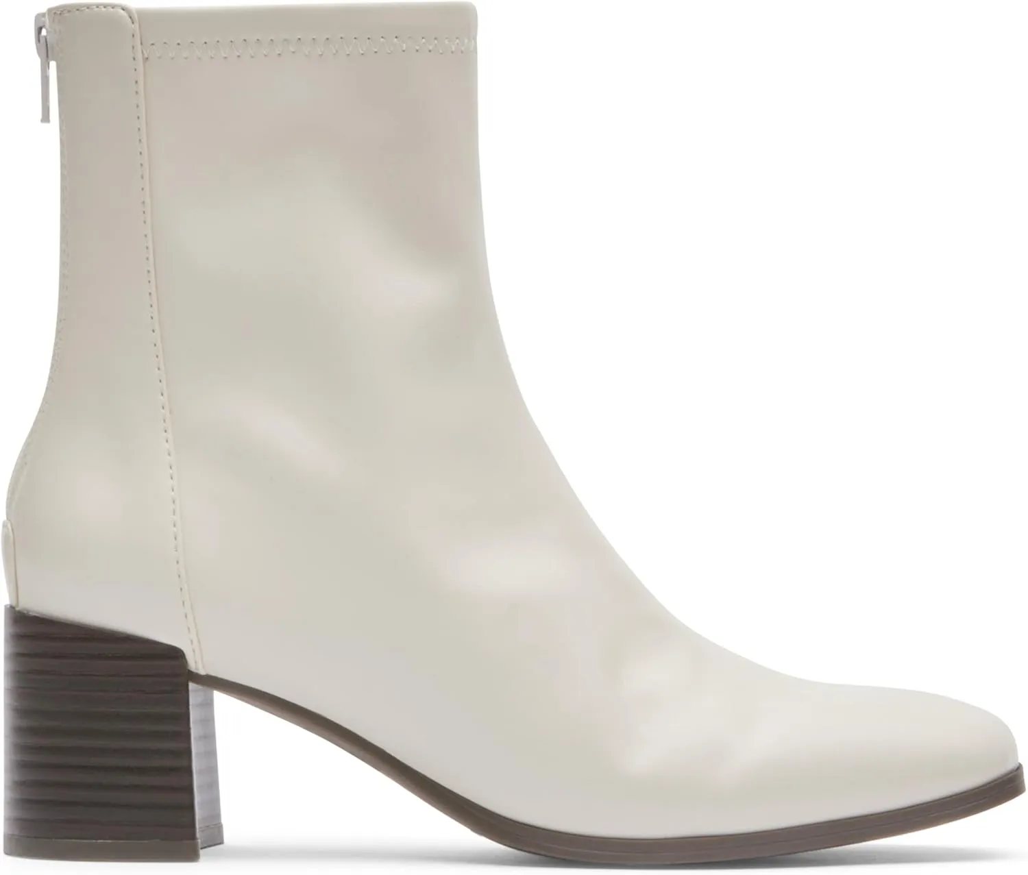 Rockport Women's Violetta Stretch Boot