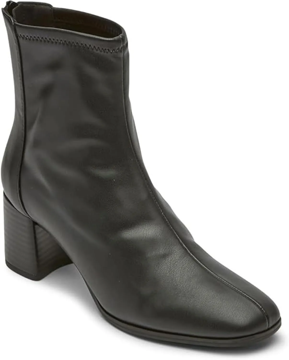 Rockport Women's Violetta Stretch Boot