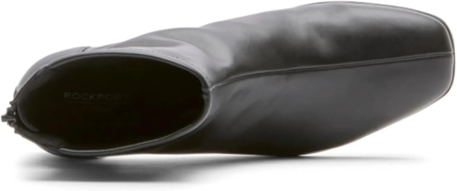 Rockport Women's Violetta Stretch Boot